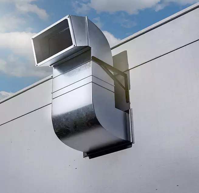 Why Homeowners & Businesses Trust Us in Florence, AZ