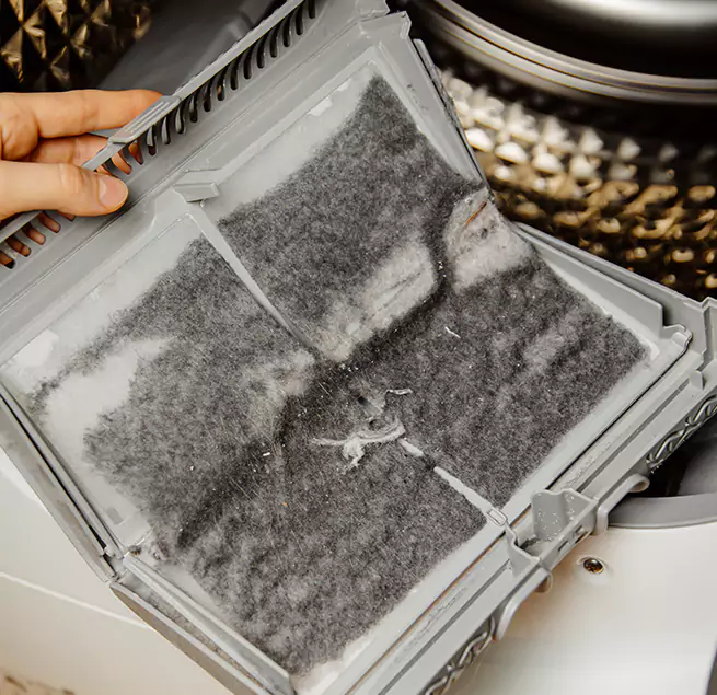  Why Homeowners & Businesses Trust Us Florence, AZ?