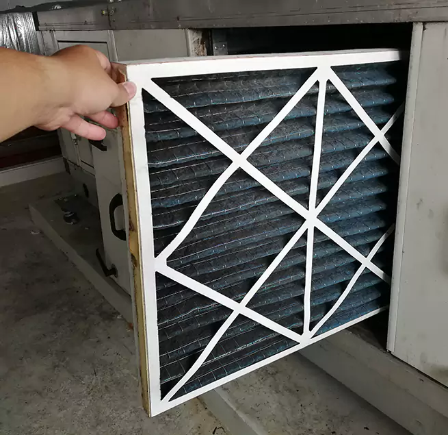 Why Homeowners & Businesses Trust Us Florence, AZ?