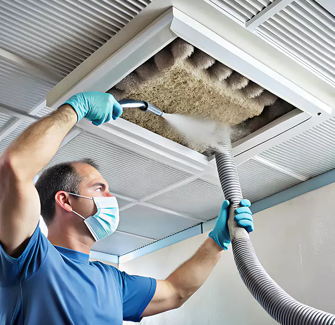 Why Homeowners & Businesses Trust Us Florence, AZ?