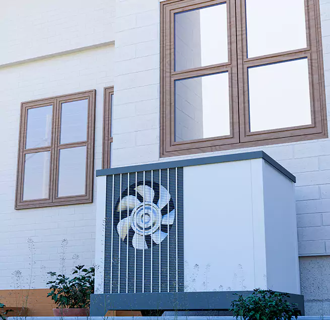 Why Homeowners & Businesses Trust Us in Florence, AZ?