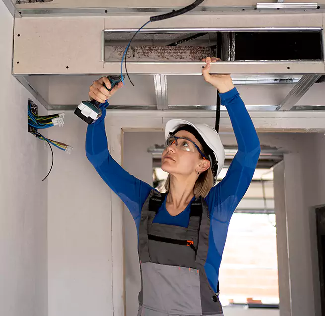 Why Homeowners & Businesses Trust Us in Florence, AZ?