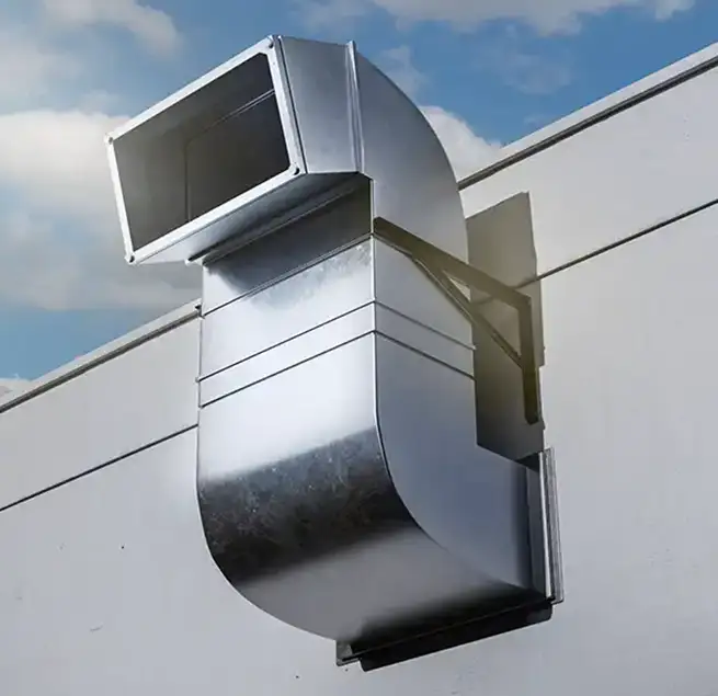 Why Homeowners & Businesses Trust Us Florence, AZ