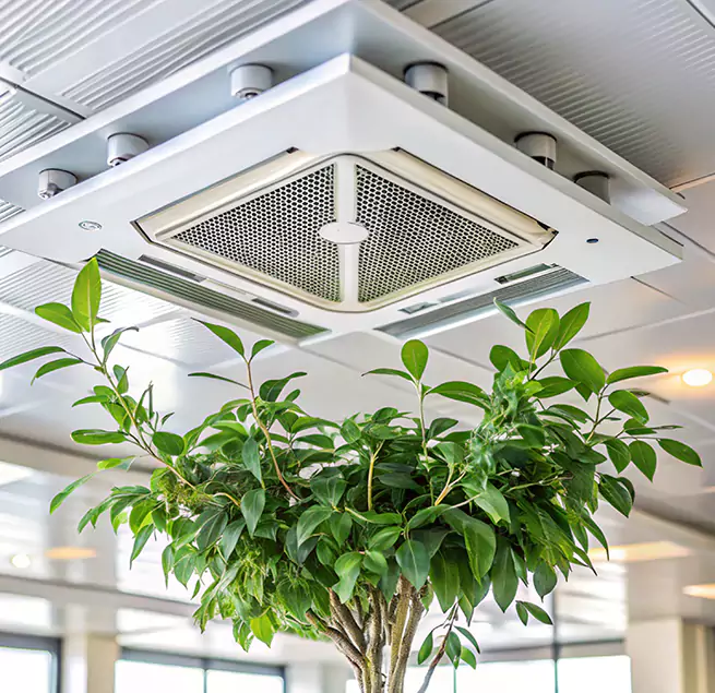 Why Homeowners & Businesses Trust Us in Florence, AZ?