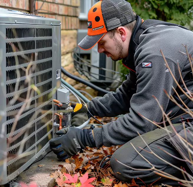 Why Homeowners & Businesses Trust Us in Florence, AZ?