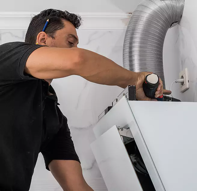 Why Homeowners & Businesses Trust Us Florence, AZ?