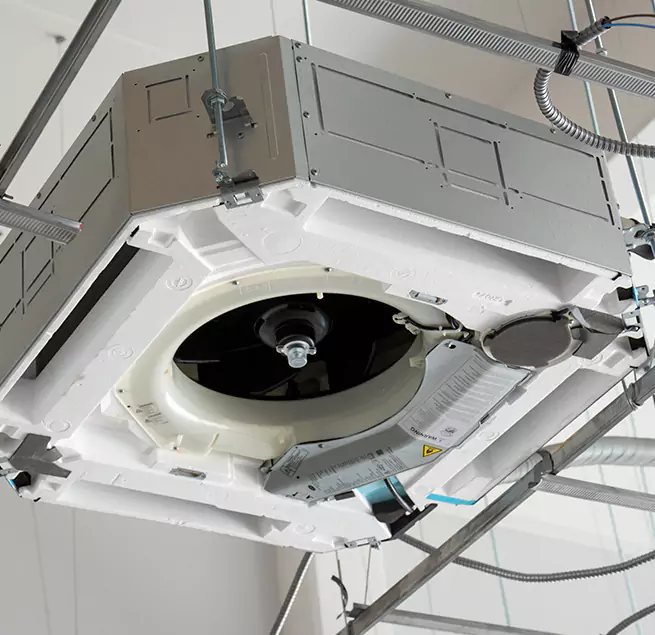 Why Homeowners & Businesses Trust Us in Florence, AZ?