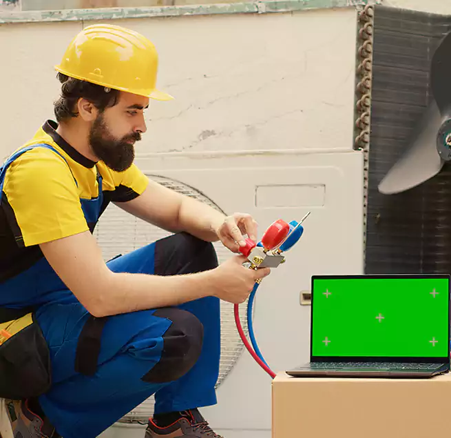 Why Homeowners & Businesses Trust Us in Florence, AZ?