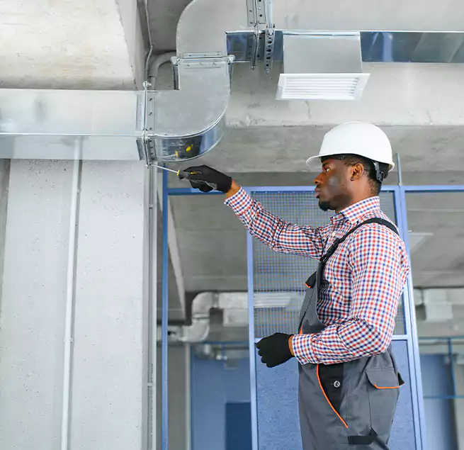 Why Homeowners & Businesses Trust Us in Florence, AZ