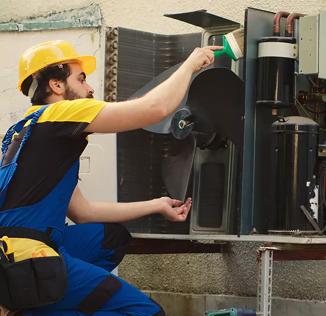 Why Homeowners & Businesses Trust Us in Florence, AZ?