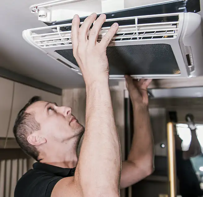 Why Homeowners & Businesses Trust Us Florence, AZ