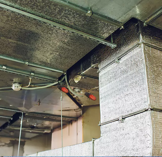 Why Homeowners & Businesses Trust Us Florence, AZ?