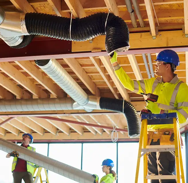 Why Homeowners & Businesses Trust Us in Florence, AZ?