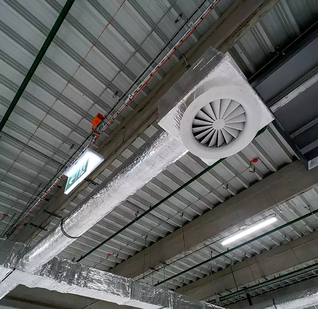 Why Homeowners & Businesses Trust Us in Florence, AZ?