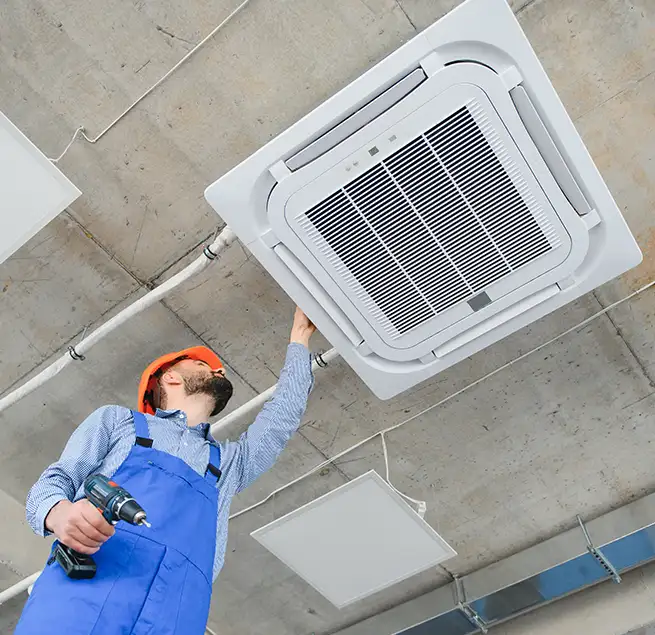 Why Homeowners & Businesses Trust Us in Florence, AZ