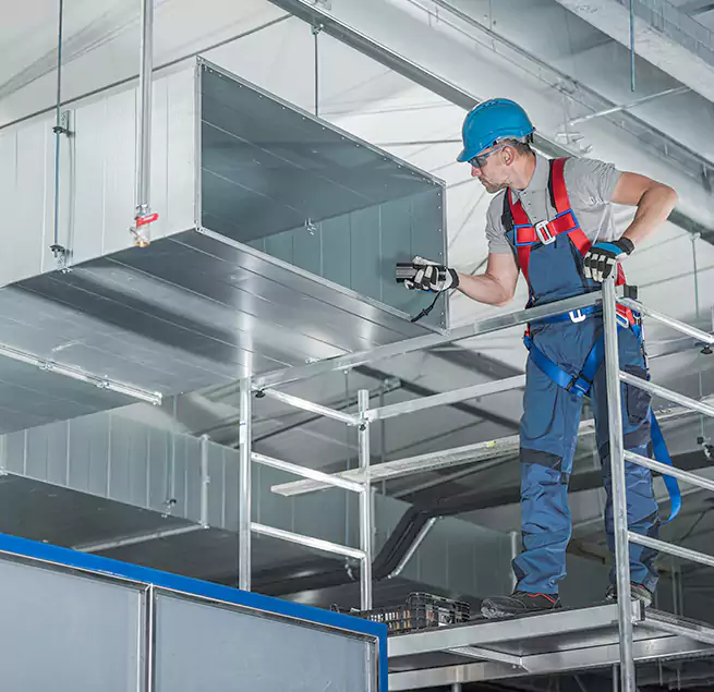 Why Homeowners & Businesses Trust Us in Florence, AZ?