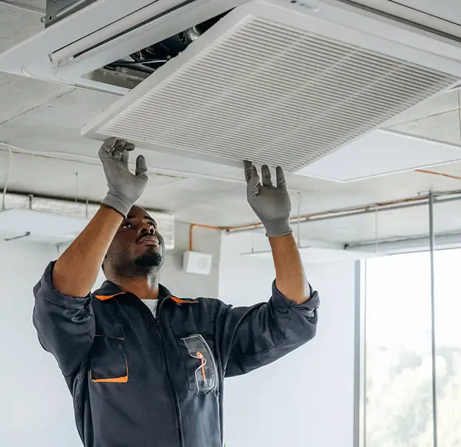  Why Homeowners & Businesses Trust Us in Florence, AZ?