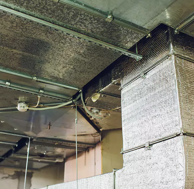 Why Homeowners & Businesses Trust Us in Florence, AZ?