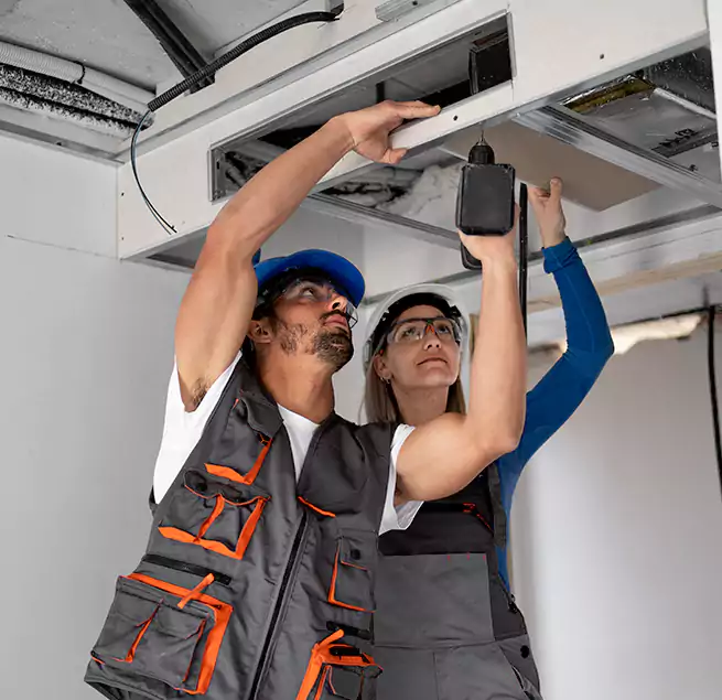 Why Homeowners & Businesses Trust Us in Florence, AZ