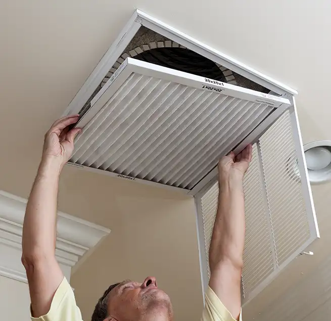 Why Homeowners & Businesses Trust Us in Florence, AZ?