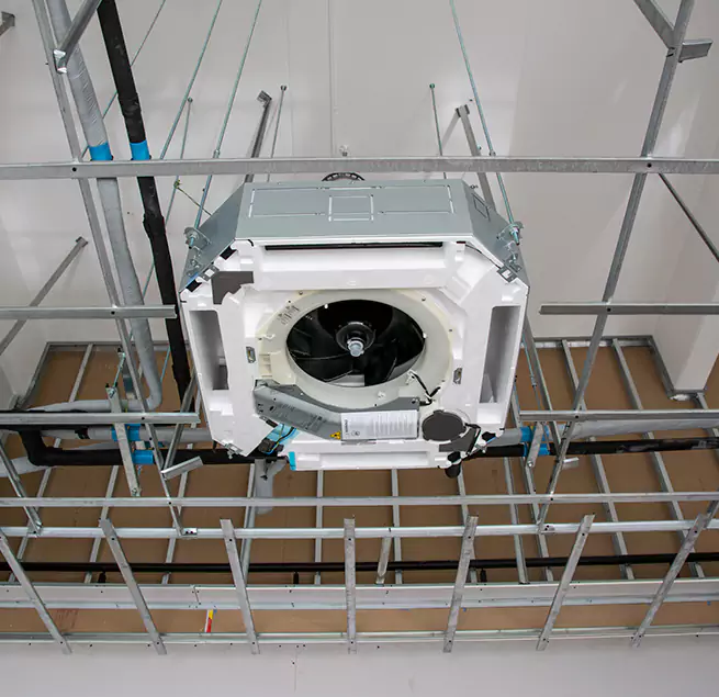 Why Homeowners & Businesses Trust Us Florence, AZ?