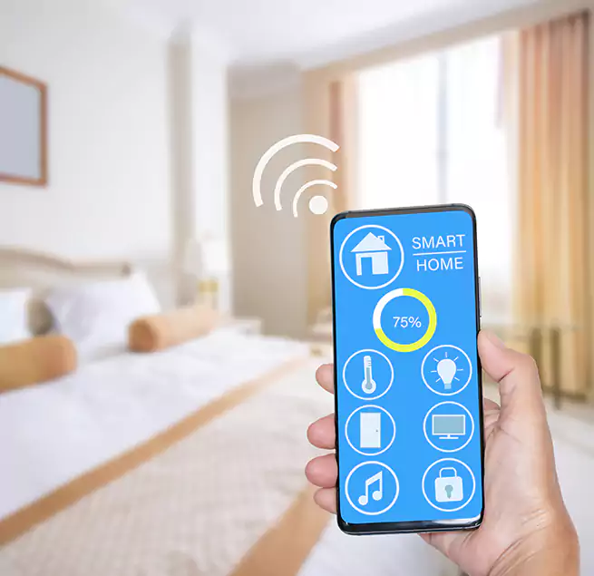 Why Homeowners & Businesses Trust Us in Florence, AZ