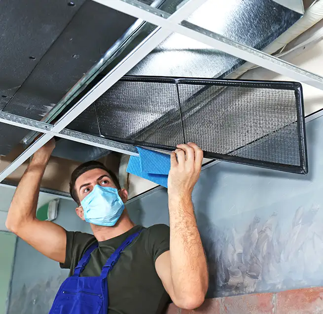 Why Homeowners & Businesses Trust Us in Florence, AZ?