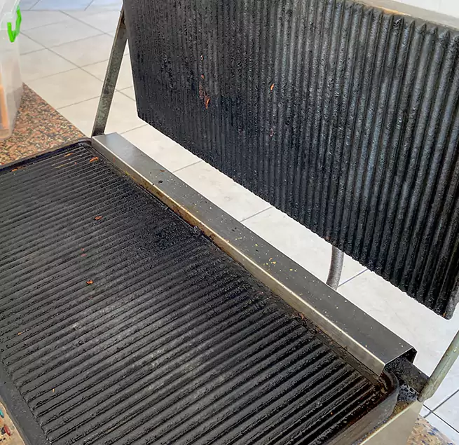 Why Homeowners & Businesses Trust Us in Florence, AZ?