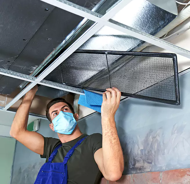 Why Homeowners & Businesses Trust Us in Florence, AZ?