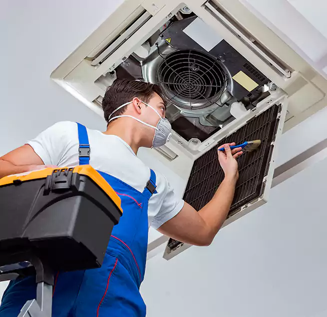 Why Homeowners & Businesses Trust Us in Florence, AZ?